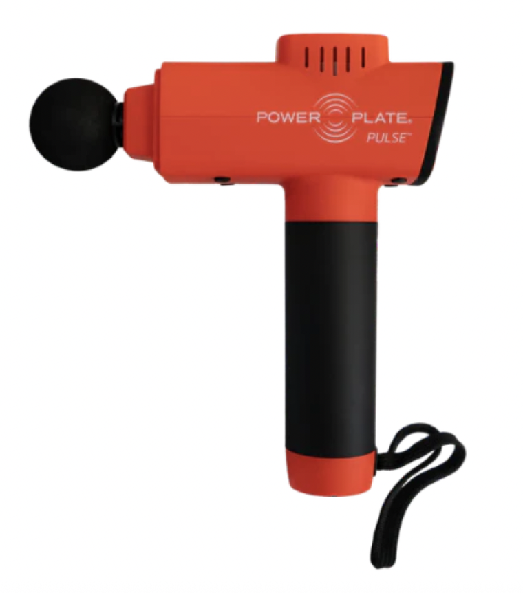 Handheld Massage Gun